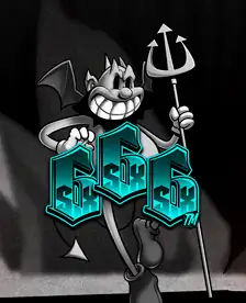 SixSixSix